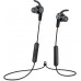 HUAWEI AM61 Sport Bluetooth Earphones